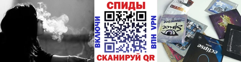БУТИРАТ BDO 33%  Купить  Энем 