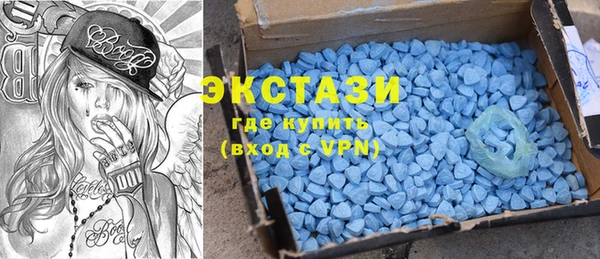 mix Козловка