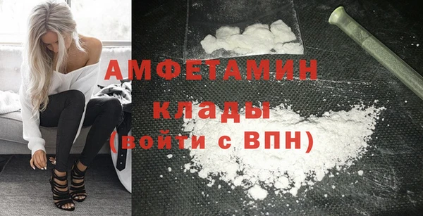 mix Козловка