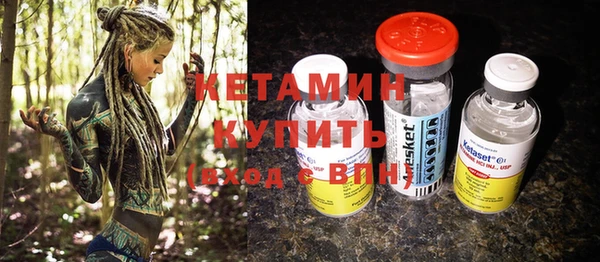 mix Козловка